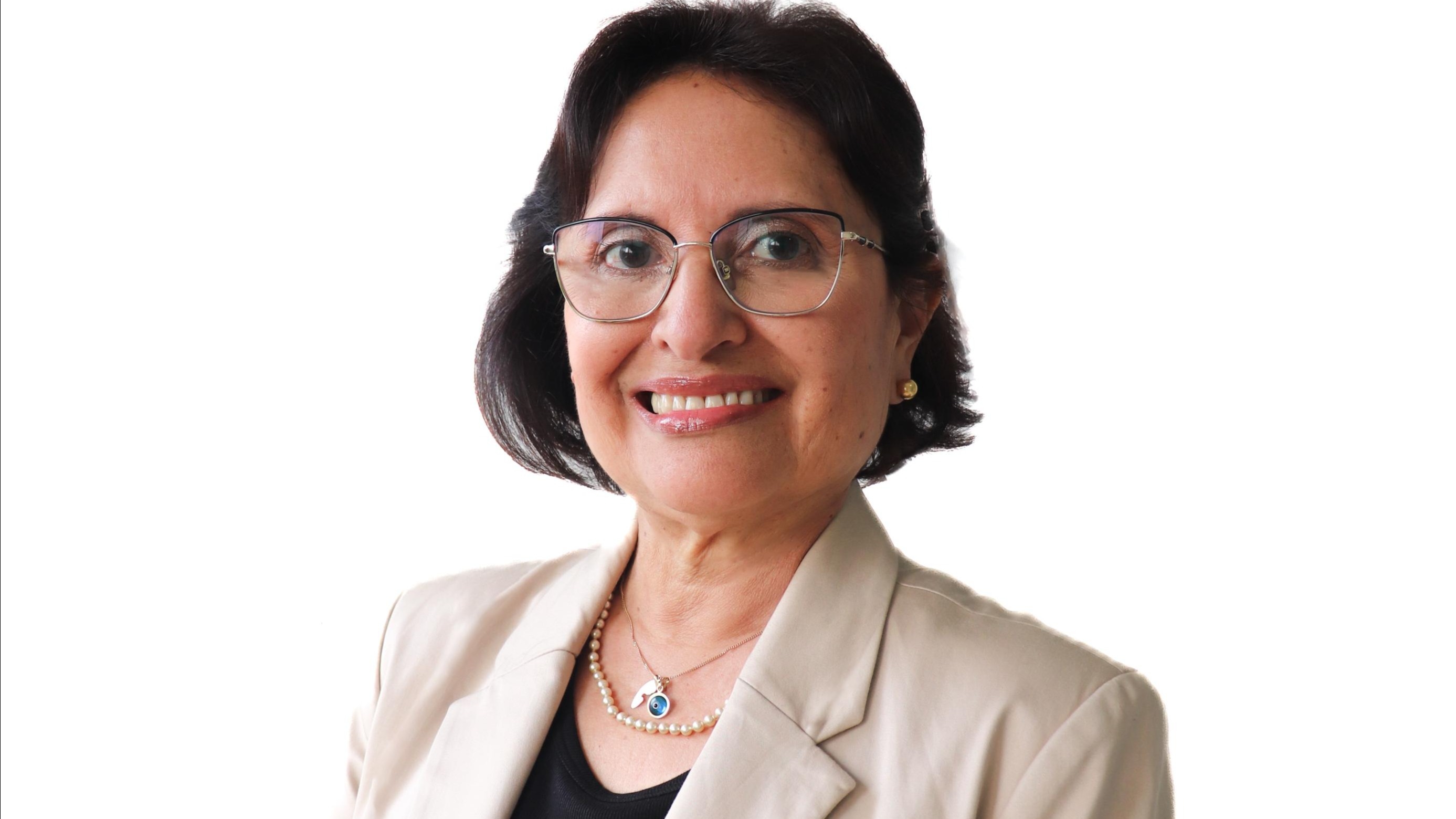 Norma